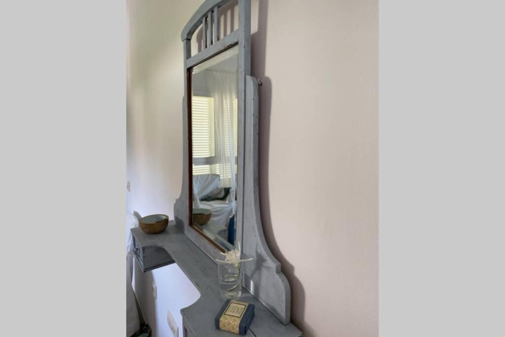 Casa Marite Villa San José Dış mekan fotoğraf